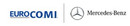 Logo Euro co.m.i. srl